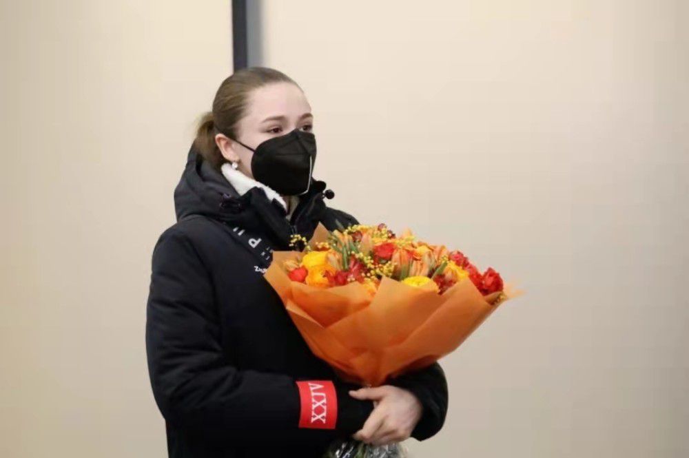 黄色一区二区三区视频