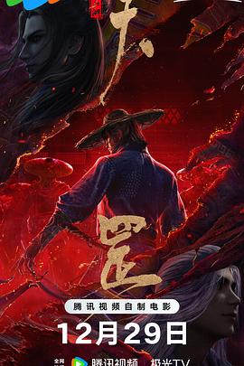 黄色一区二区三区视频